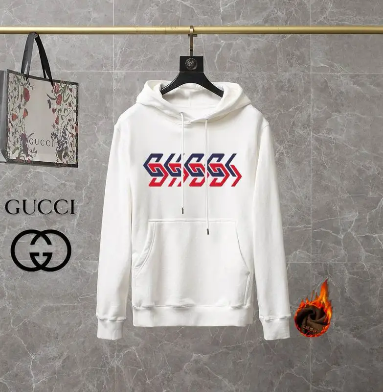 Gucci M-3XL 25tr121 (3)
